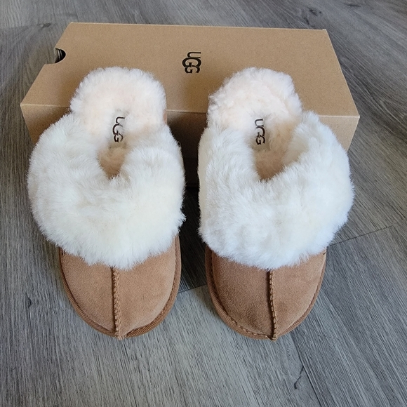 SOLD - Picture 3 of 11